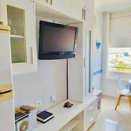 Apartment Peace And View 2.0 - Puerto Rico